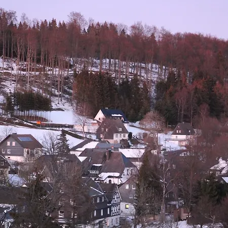 Mollseifer Hof-2
